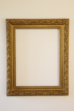 cornice antica a pastiglia