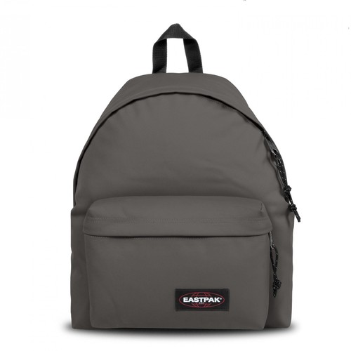 Zaino eastpak padded pak - zaino,