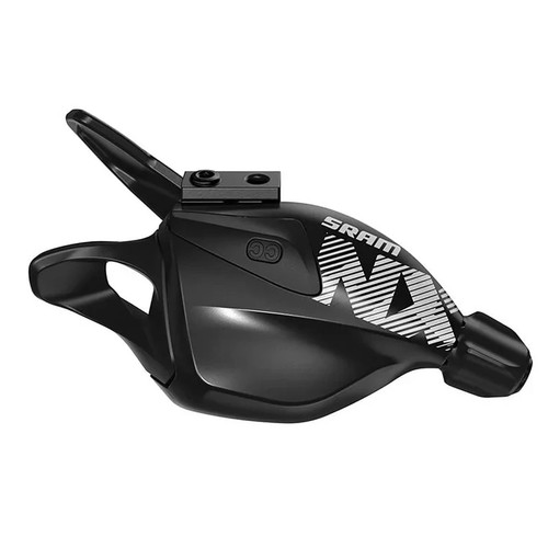 Comando cambio eagle - comando, 12v