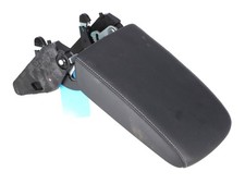 Bracciolo VW Tiguan Allspace