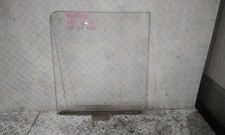 VETRO SCENDENTE ANTERIORE