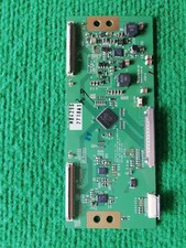 Tcom QBELL QXT 42D3D -