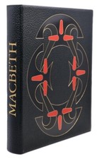SHAKESPEARE Macbeth