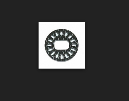 Carbon fiber brake pd0922 - brake, d