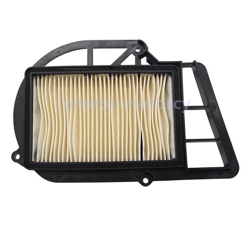 Per yamaha filtro - yamaha, yp250