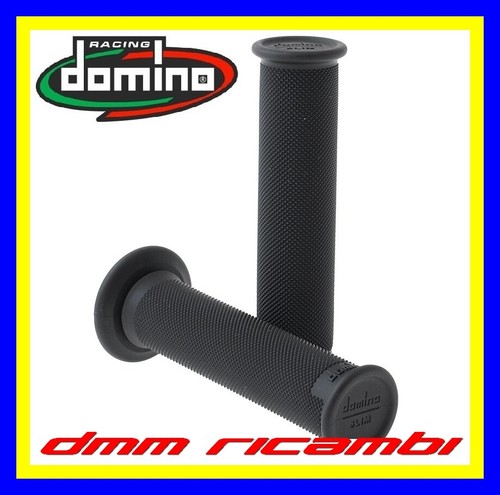 Manopole trial racing domino - manopole,