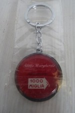 Portachiavi 1000 Miglia
