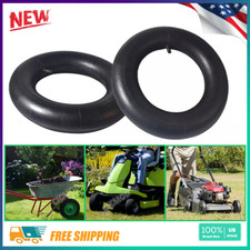 2Pcs 4.80/4.00-8 Inner Tube