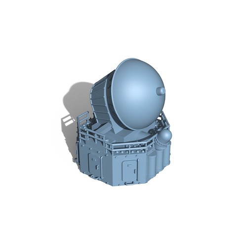 Lycg700408 700 ricambi - 1/700,