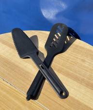 Tupperware Gadget Utensili