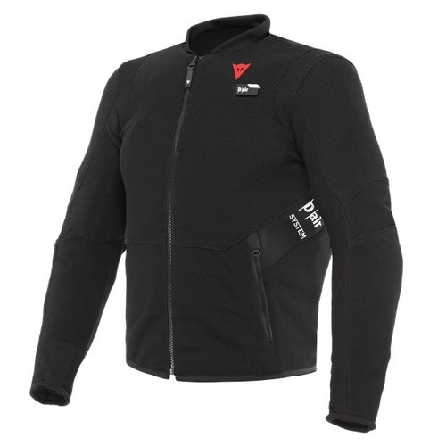 Giacca airbag moto dainese - giacca,