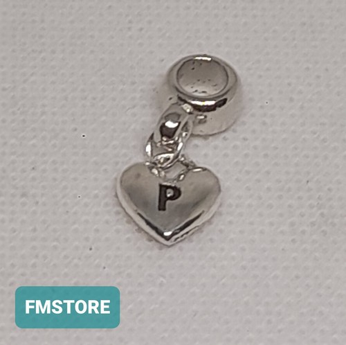 Charm ciondolo per - charm,