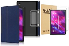 Lenovo yoga tab - yoga,