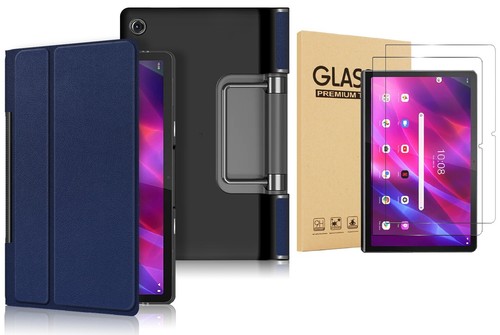 Lenovo yoga tab custodia - lenovo, 13