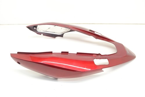 Honda vfr 800 2010 coperchio - 800,
