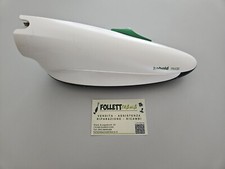 FOLLETTO PB430 PICCHIO