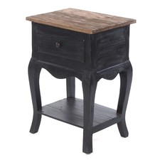 TAVOLO TELEFONICO NAPOLEONE |