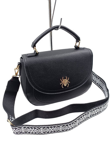 Borsa pochette donna tracolla - borsa,
