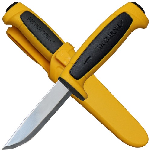 Coltello outdoor morakniv - outdoor,