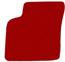 Conducente per Volvo V50