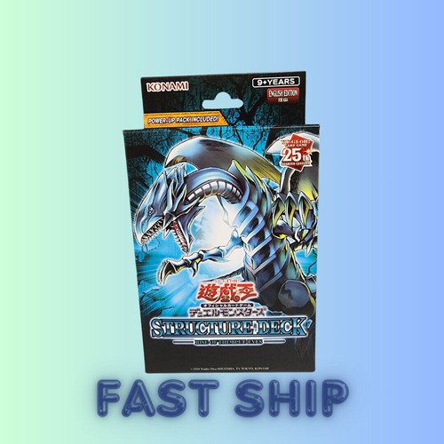 Rise ocg cg1905 ae - yu-gi-oh!, cg1905-ae
