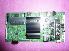 MAINBOARD VESTEL 23667072 PER