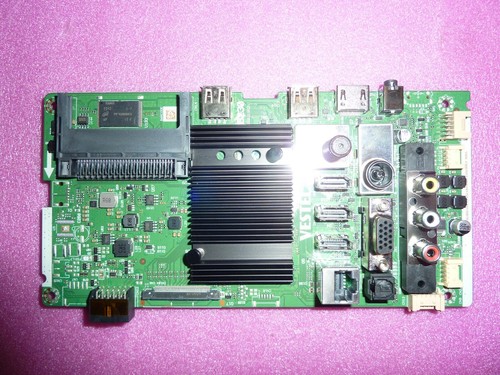 Mainboard vestel 23667072 per - 23667072,