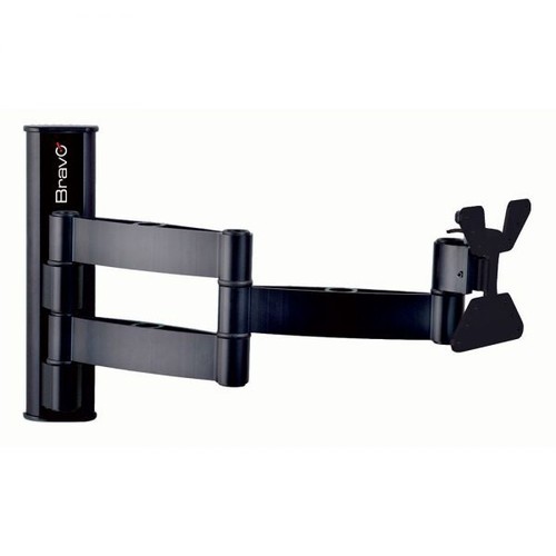 Supporto orientabile 3 - supporto, tv