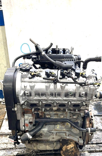 188b1000 motore fiat punto - 188b1000,,