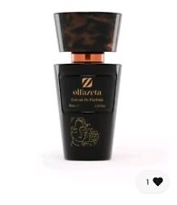 Chogan 060A Profumo Uomo MILLESIME IMPERIAL - CREED. Essenza 30% 70 ml