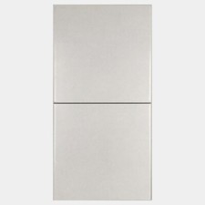 Piastrelle rivestimento bagno