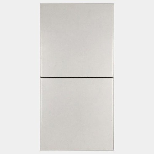 Piastrelle rivestimento bagno