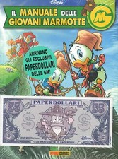  IL MANUALE DELLE GIOVANI