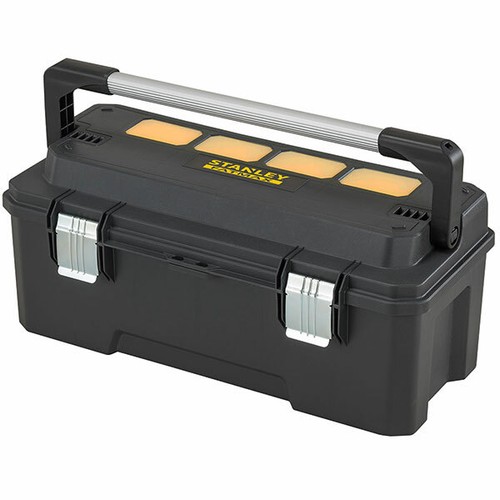 Stanley cassetta porta - stanley,