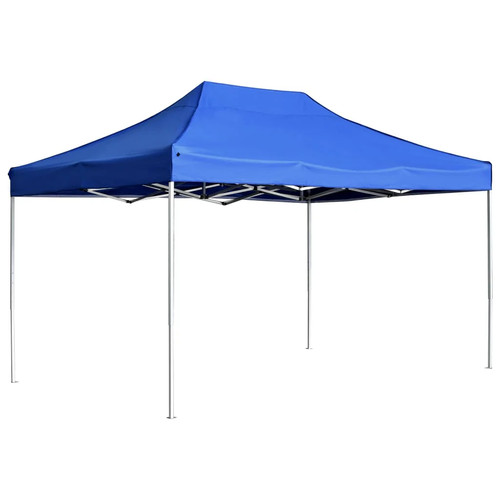 Tenda festa professionale - tenda,
