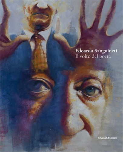 Catalogo della mostra - catalogo,