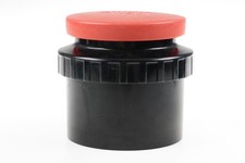 JOBO 2100/2400 Serbatoio luce