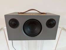 Audio pro addon - audio,