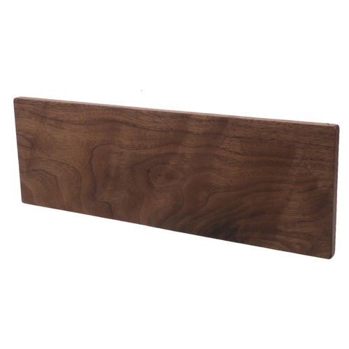 Tavole legno noce assi - di,