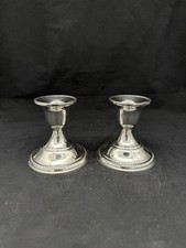 Coppia BASTONCINI CANDELA