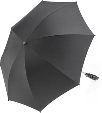 Ombrellino per Passeggino