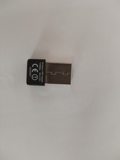 Chiavetta Compatta WiFi LINQ