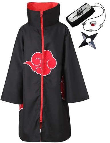 Akatsuki itachi uchiha - akatsuki,