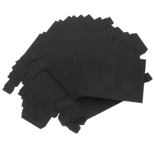 Pcs cofanetto porta gioie - 12,