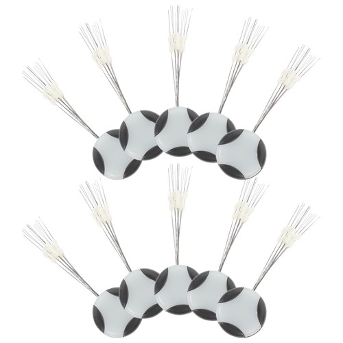 Pcs attrezzatura pesca - attrezzatura,
