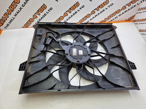 Ventilatore elettrico - ventilatore,