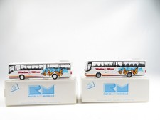 1:87 Rietze Setra S315 GT-HD