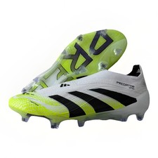 Taglia 6.5 - Adidas Predator