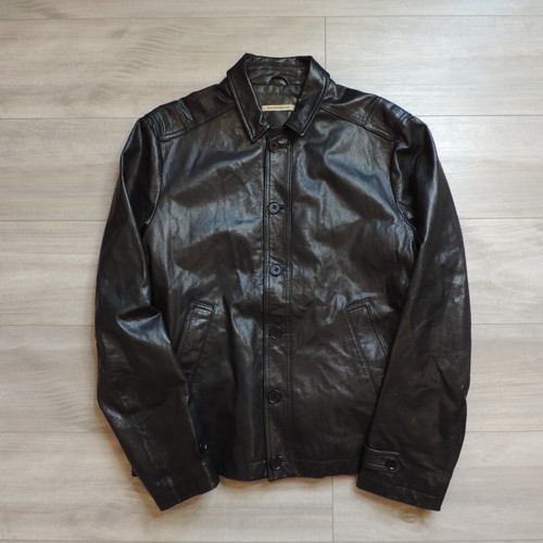 Giacca moto - , di