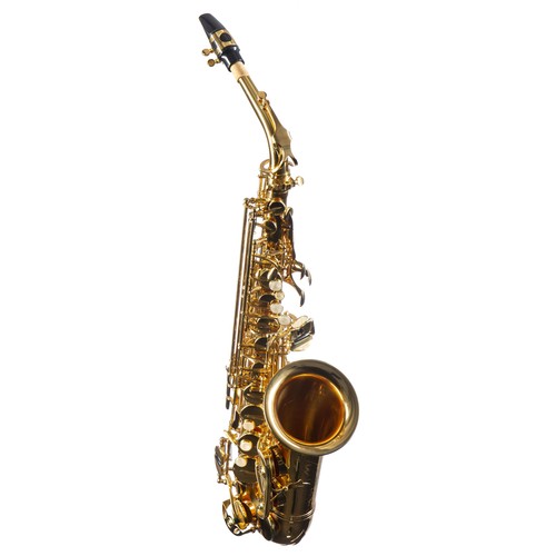 Mzas 90l vecchio sassofono - mzas-90l,